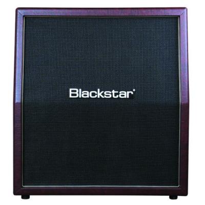 BLACKSTAR Artisan 412A
